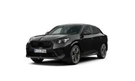 BMW X2 sDrive18d DCT, 56.583 €