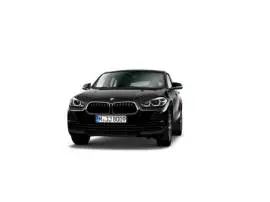 BMW X2 sdrive18i 103 kw (140 cv), 28.900 €