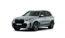 BMW X5 xDrive30d, 115.988 €