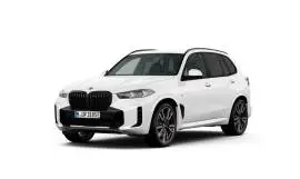 BMW X5 xDrive50e xLine, 98.575 €