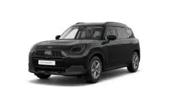 MINI Countryman C, 45.214 €