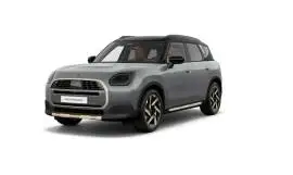 MINI Countryman C, 46.676 €