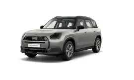 MINI Countryman C, 40.324 €