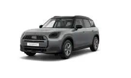 MINI Countryman C, 42.018 €