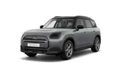 MINI Countryman E, 47.592 €