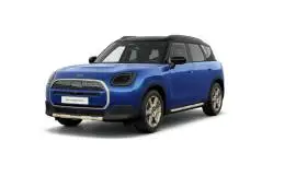 MINI Countryman E, 48.337 €