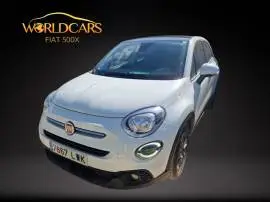 Fiat 500X Dolcevita 1.0 Firefly 88KW (120CV), 17.345 €