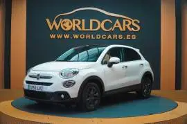 Fiat 500X Dolcevita 1.0 Firefly 88KW (120CV), 17.345 €