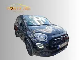 Fiat 500X Dolcevita 1.0 Firefly 88KW (120CV), 17.345 €