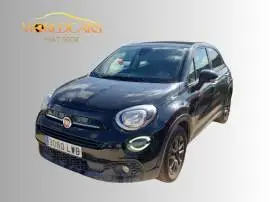 Fiat 500X Dolcevita 1.0 Firefly 88KW (120CV), 17.345 €