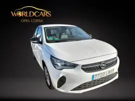 Opel Corsa 1.2 XEL 55kW (75CV) Edition, 13.345 €