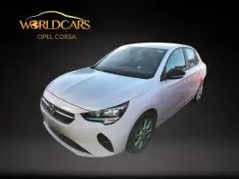 Opel Corsa 1.2 XEL 55kW (75CV) Edition, 13.345 €