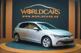 Volkswagen Golf Life 1.0 eTSI 81kW (110CV) DSG, 22.345 €