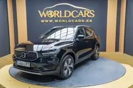 Volvo XC40 1.5 T5 Twin Momentum Auto, 31.745 €