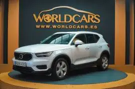 Volvo XC40 2.0 D3 Business Plus Auto, 27.225 €