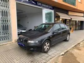 Seat Leon 1.9TDi, 2.490 €