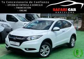 Honda HR-V 1.6 120CV, 14.900 €