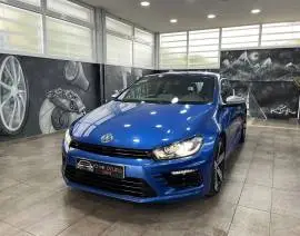 Volkswagen Scirocco SCIROCCO R 280CV, 28.490 €