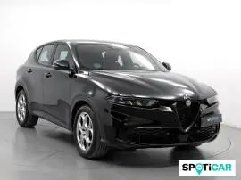 Alfa Romeo Tonale 1,6 DS 130 CV SPRINT FWD, 29.500 €