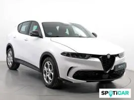 Alfa Romeo Tonale 1,6 DS 130 CV SPRINT FWD, 29.500 €