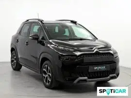 Citroën C3 Aircross BlueHDi 81kW (110CV) S&S Feel , 17.500 €