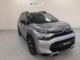 Citroën C3 Aircross PureTech 81kW (110CV) Shine Pa, 19.500 €