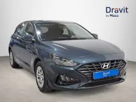 Hyundai i30 1.5 DPI Essence, 15.790 €