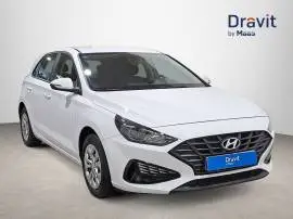 Hyundai i30 1.5 DPI Essence, 15.790 €