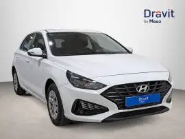 Hyundai i30 1.5 DPI Essence, 15.790 €