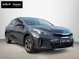 Kia XCeed 1.0 T-GDi Drive 74kW (100CV), 22.490 €