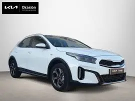 Kia XCeed 1.0 T-GDi Drive 74kW (100CV), 22.490 €