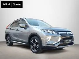 Mitsubishi Eclipse Cross 150T Spirit, 18.490 €