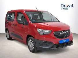 Opel Combo Life 1.5 TD 96kW (130CV) S/S Selective , 19.990 €