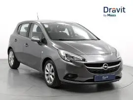 Opel Corsa 1.4 Selective 66kW (90CV), 10.590 €