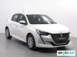 Peugeot 208 PureTech 55kW (75CV) Active, 12.990 €