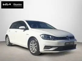 Volkswagen Golf Last Edition 1.5 TSI EVO 96kW (130, 18.490 €