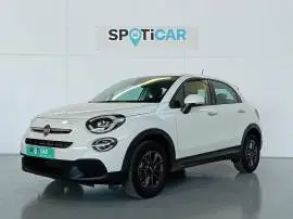 Fiat 500X   1,0 Firefly T3 88KW (120 CV) S&S Sport, 17.900 €