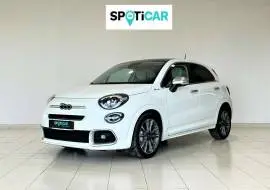 Fiat 500X   1.0 Firefly T3 88KW Dolcevita Sport, 25.900 €