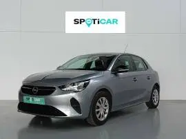 Opel Corsa  1.2 XEL 55kW (75CV) Edition, 12.900 €