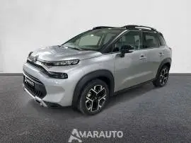 Citroën C3 Aircross  BlueHDi 81kW (110CV) S&S Shin, 17.500 €