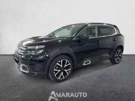 Citroën C5 Aircross  BlueHdi 96kW (130CV) S&S Feel, 18.900 €