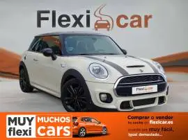 MINI Cooper COOPER SD, 19.490 €