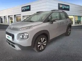 Citroën C3 Aircross  PureTech 81kW (110CV) S&S Fee, 14.900 €