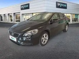 Volvo V40  2.0 D3  Auto Kinetic, 11.900 €