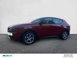 Alfa Romeo Tonale  1,6 DS 130 CV  FWD Sprint, 29.990 €