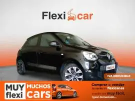 Renault Twingo ZEN SCe 48kW (65cv) - 5 P (2021), 10.990 €