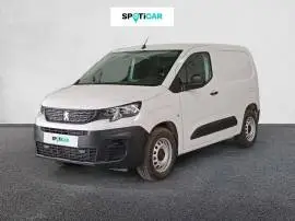 Peugeot Partner ePartner 3 ePartner Standard 800kg, 32.900 €