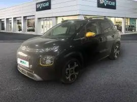 Citroën C3 Aircross  BlueHDi 81kW (110CV) S&S Rip , 16.500 €