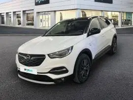 Opel Grandland X  1.5 CDTi  Auto Opel 2020, 23.700 €