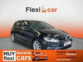 Volkswagen Golf Advance 1.0 TSI 85kW (115CV) DSG, 16.890 €